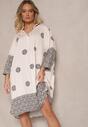Rochie Nalalith Bej