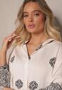 Rochie Nalalith Bej