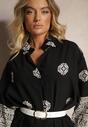 Rochie Nalalith Neagră