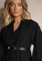 Rochie Nalasirae Nelanira Neagră