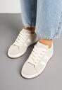 Sneakers Dolirenna Bej