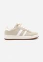 Sneakers Dolirenna Bej