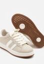 Sneakers Dolirenna Bej