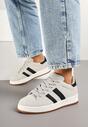 Sneakers Dolirenna Gri