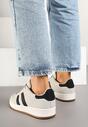 Sneakers Dolirenna Gri