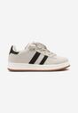 Sneakers Dolirenna Gri