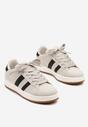 Sneakers Dolirenna Gri