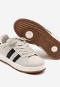 Sneakers Dolirenna Gri