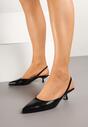 Sandale Donariel Negre
