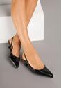 Sandale Donariel Negre
