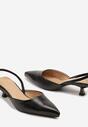 Sandale Donariel Negre