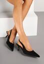 Sandale Rerivira Negre
