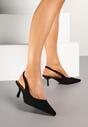 Sandale Rerivira Negre