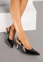 Sandale Dolavenna Negre
