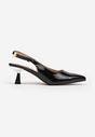 Sandale Dolavenna Negre