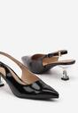 Sandale Dolavenna Negre