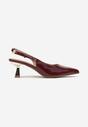 Sandale Dolavenna Bordo