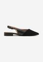 Sandale Rerinia Negre