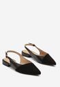 Sandale Rerinia Negre