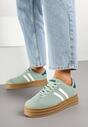 Sneakers Terilee Verzi