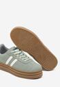 Sneakers Terilee Verzi