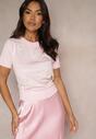T-shirt Silvivia Roz