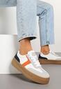 Sneakers Hanelith Culori mixte