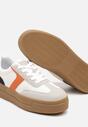 Sneakers Hanelith Culori mixte