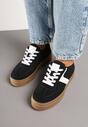 Sneakers Hanelith Negri