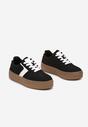 Sneakers Hanelith Negri
