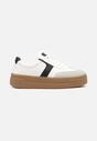 Sneakers Hanelith Albi