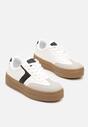 Sneakers Hanelith Albi