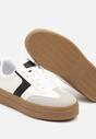 Sneakers Hanelith Albi