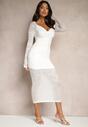 Rochie Emoritria Albă