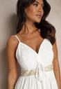 Rochie Cyravia Albă
