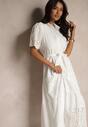 Rochie Felavia Albă