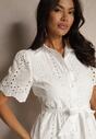 Rochie Felavia Albă
