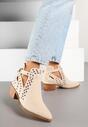 Botine Eleawena Bej