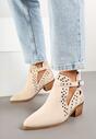 Botine Eleawena Bej