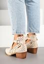 Botine Eleawena Bej