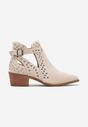 Botine Eleawena Bej