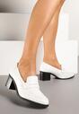 Pantofi casual Albi