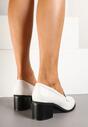 Pantofi casual Albi