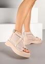 Botine Eleazetta Bej