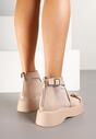 Botine Eleazetta Bej