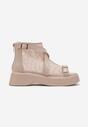 Botine Eleazetta Bej