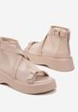 Botine Eleazetta Bej