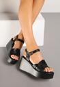 Sandale Belaviel Negre