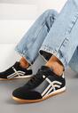 Sneakers Ellexia Negri