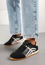 Sneakers Ellexia Negri